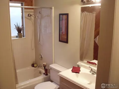 560 10th St, Windsor, CO 80550 photo 10
