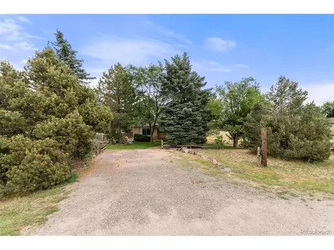 12504 2nd St, Parker, CO 80134