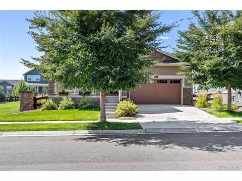 736 Cabot Dr, Erie, CO 80516