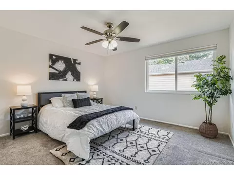 8905 Field St #91, Broomfield, CO 80021