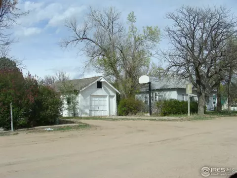 201 Dade St, Otis, CO 80743 photo 4