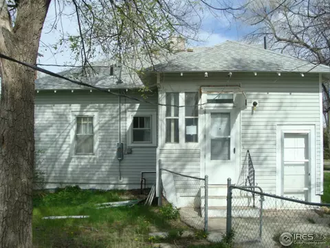 201 Dade St, Otis, CO 80743 photo 2