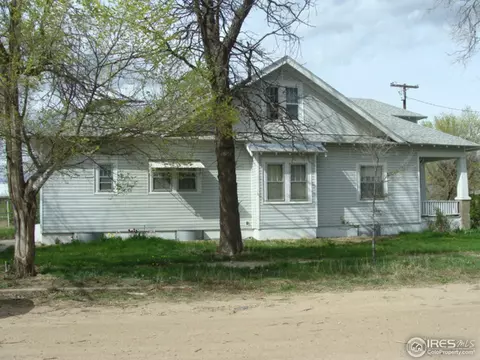 201 Dade St, Otis, CO 80743 photo 3