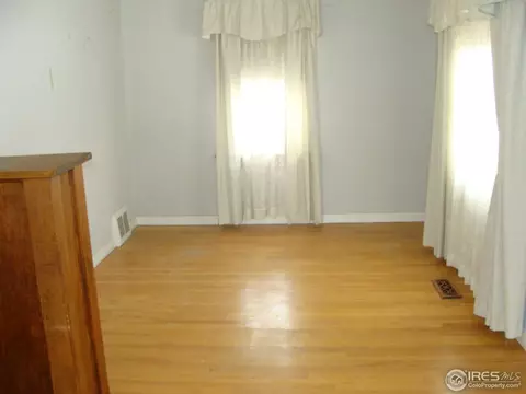 201 Dade St, Otis, CO 80743 photo 12