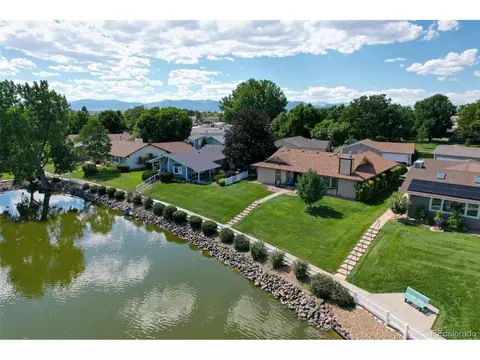 51 Scott Dr, Broomfield, CO 80020