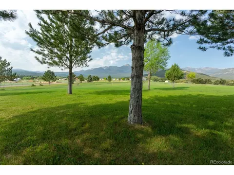 199 Blarney Stone Rd, Howard, CO 81233 photo 10