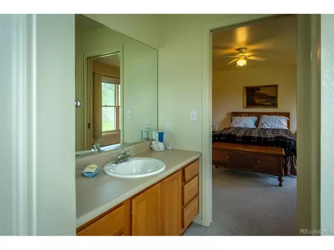 199 Blarney Stone Rd, Howard, CO 81233 photo 26