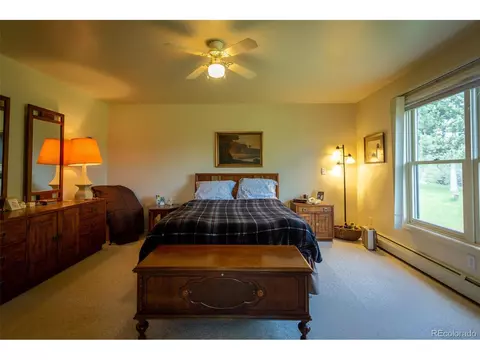 199 Blarney Stone Rd, Howard, CO 81233 photo 24