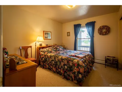 199 Blarney Stone Rd, Howard, CO 81233 photo 32