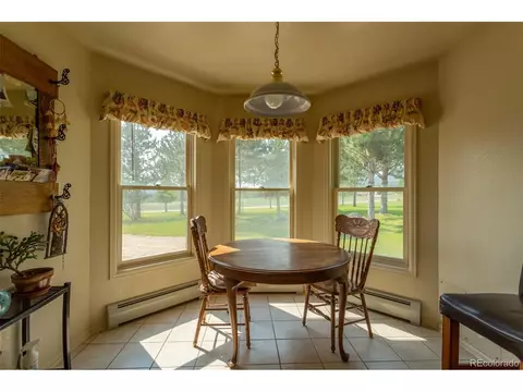 199 Blarney Stone Rd, Howard, CO 81233 photo 22