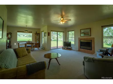 199 Blarney Stone Rd, Howard, CO 81233 photo 12