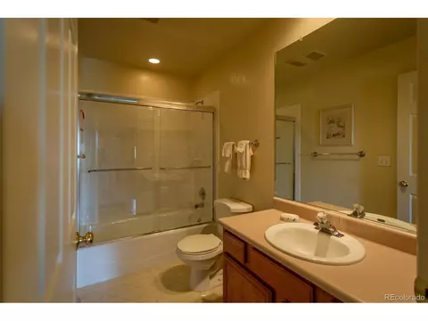 199 Blarney Stone Rd, Howard, CO 81233 photo 33