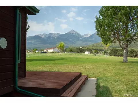 199 Blarney Stone Rd, Howard, CO 81233 photo 8