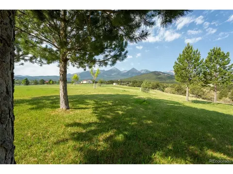 199 Blarney Stone Rd, Howard, CO 81233 photo 11