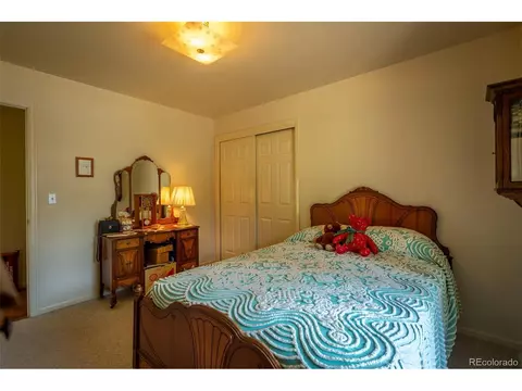 199 Blarney Stone Rd, Howard, CO 81233 photo 29