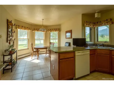 199 Blarney Stone Rd, Howard, CO 81233 photo 21