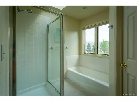 199 Blarney Stone Rd, Howard, CO 81233 photo 28