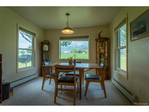 199 Blarney Stone Rd, Howard, CO 81233 photo 16