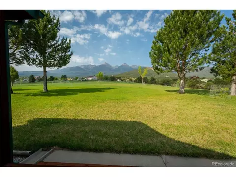 199 Blarney Stone Rd, Howard, CO 81233 photo 9
