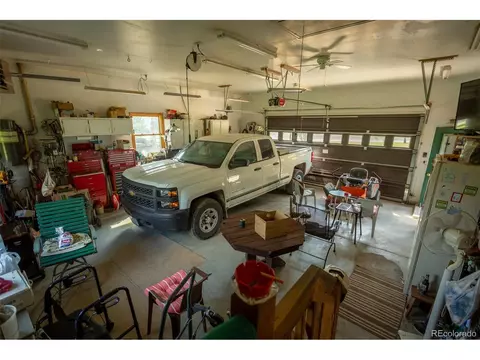 199 Blarney Stone Rd, Howard, CO 81233 photo 35