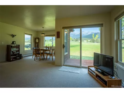 199 Blarney Stone Rd, Howard, CO 81233 photo 15