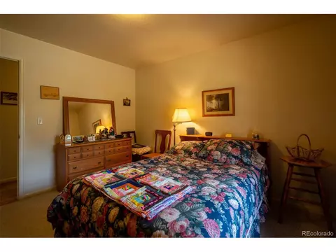 199 Blarney Stone Rd, Howard, CO 81233 photo 31