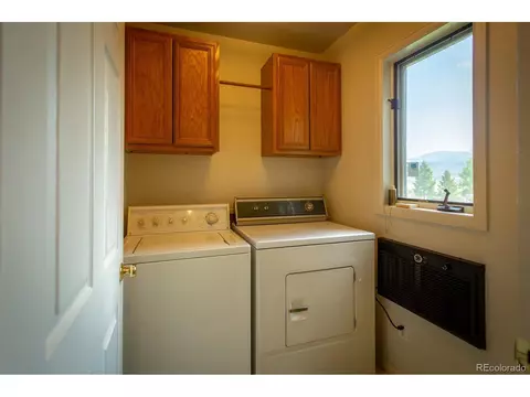 199 Blarney Stone Rd, Howard, CO 81233 photo 34