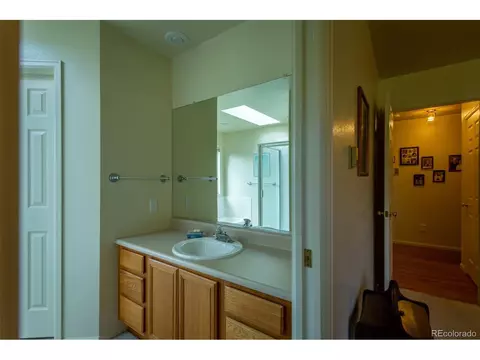 199 Blarney Stone Rd, Howard, CO 81233 photo 27