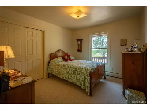 199 Blarney Stone Rd, Howard, CO 81233 photo 30