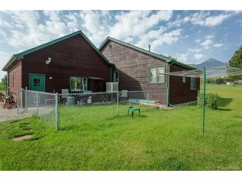 199 Blarney Stone Rd, Howard, CO 81233 photo 7