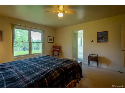 199 Blarney Stone Rd, Howard, CO 81233 photo 25