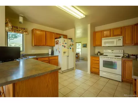 199 Blarney Stone Rd, Howard, CO 81233 photo 19