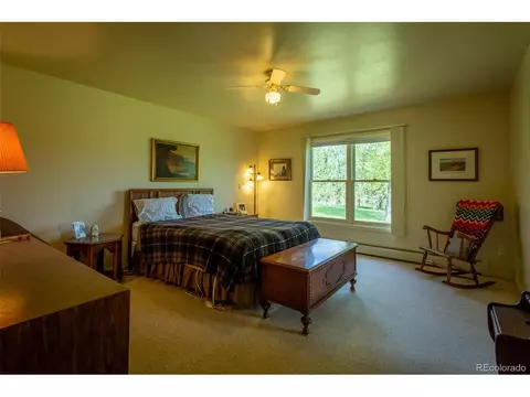 199 Blarney Stone Rd, Howard, CO 81233 photo 23