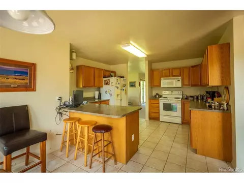 199 Blarney Stone Rd, Howard, CO 81233 photo 18