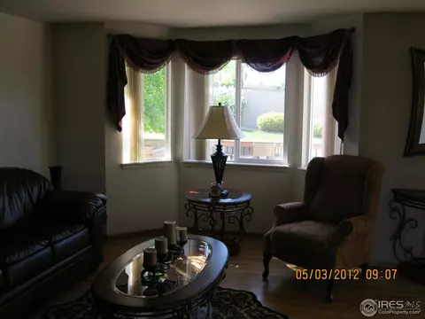 2252 E 145th Pl, Thornton, CO 80602 photo 7