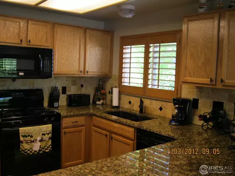 2252 E 145th Pl, Thornton, CO 80602 photo 3