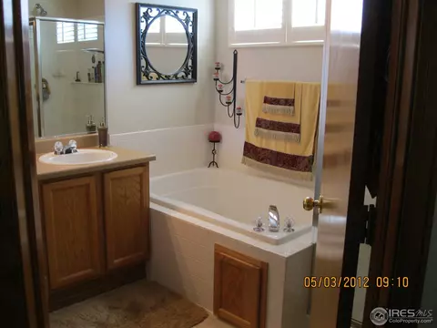 2252 E 145th Pl, Thornton, CO 80602 photo 9