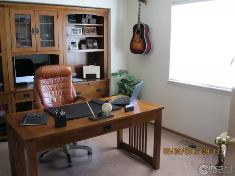 2252 E 145th Pl, Thornton, CO 80602 photo 10