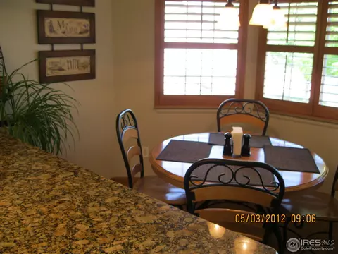 2252 E 145th Pl, Thornton, CO 80602 photo 5