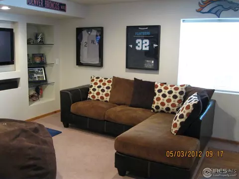 2252 E 145th Pl, Thornton, CO 80602 photo 14