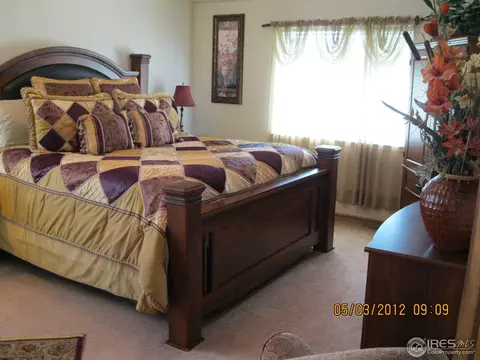 2252 E 145th Pl, Thornton, CO 80602 photo 8