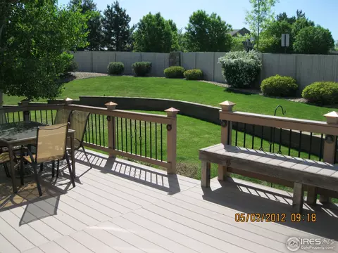 2252 E 145th Pl, Thornton, CO 80602 photo 16