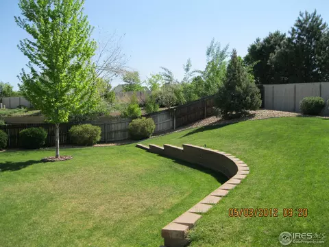 2252 E 145th Pl, Thornton, CO 80602 photo 17