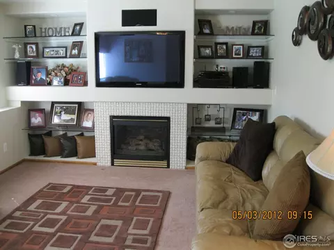 2252 E 145th Pl, Thornton, CO 80602 photo 13