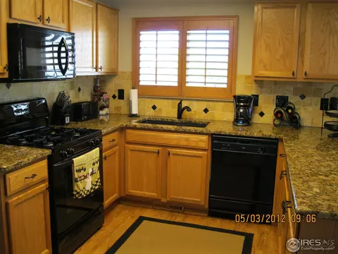 2252 E 145th Pl, Thornton, CO 80602 photo 4