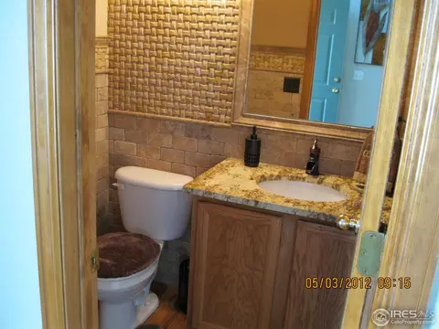 2252 E 145th Pl, Thornton, CO 80602 photo 12