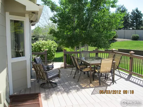 2252 E 145th Pl, Thornton, CO 80602 photo 15