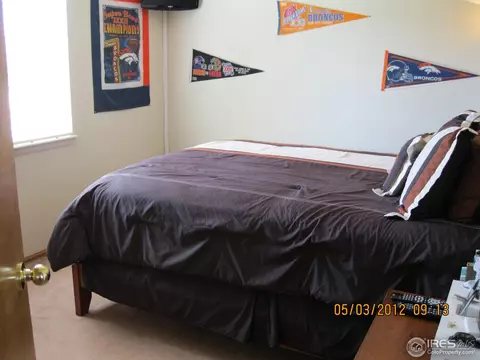 2252 E 145th Pl, Thornton, CO 80602 photo 11