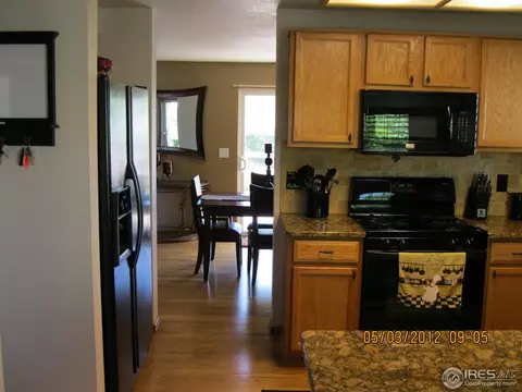 2252 E 145th Pl, Thornton, CO 80602 photo 2