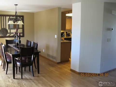 2252 E 145th Pl, Thornton, CO 80602 photo 6